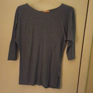 Joe Fresh long sleeve tee